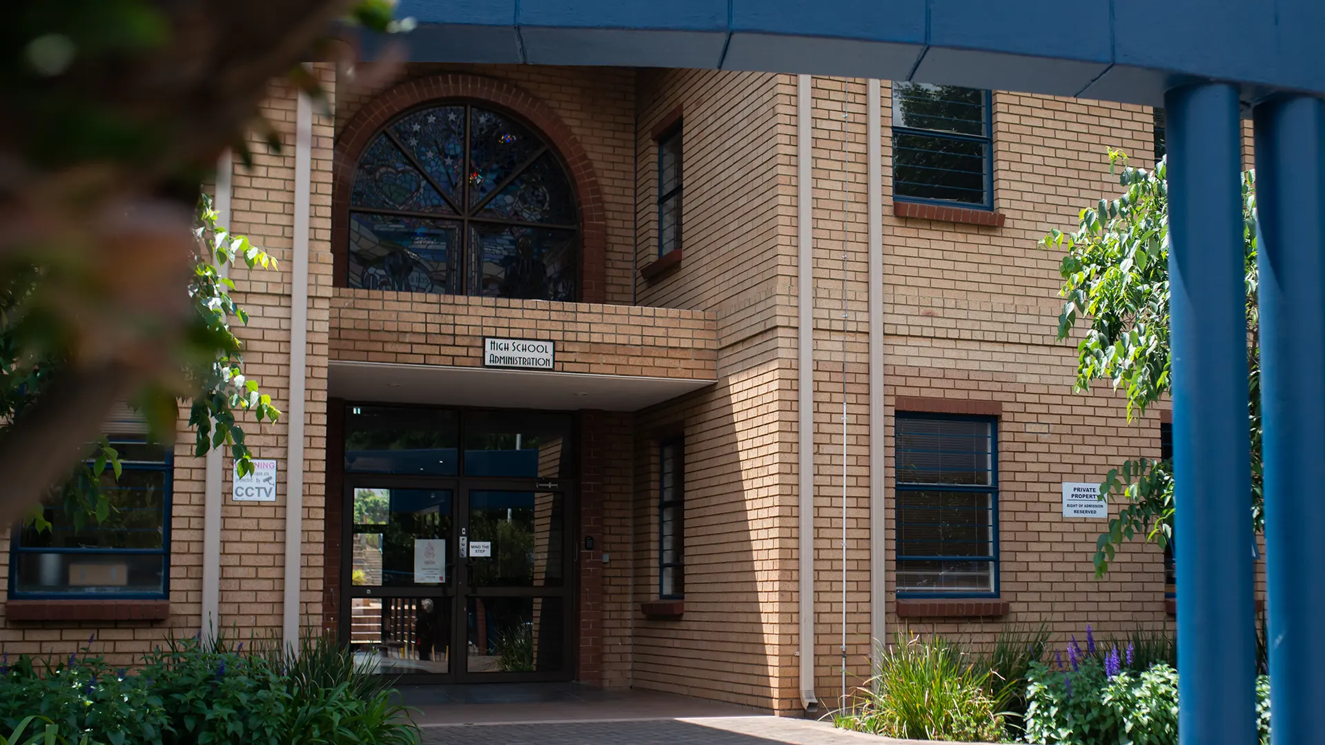 building1