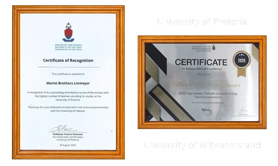 marist-certificates-recognitionnew