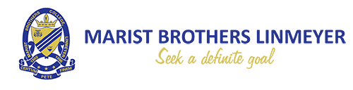 positive logo