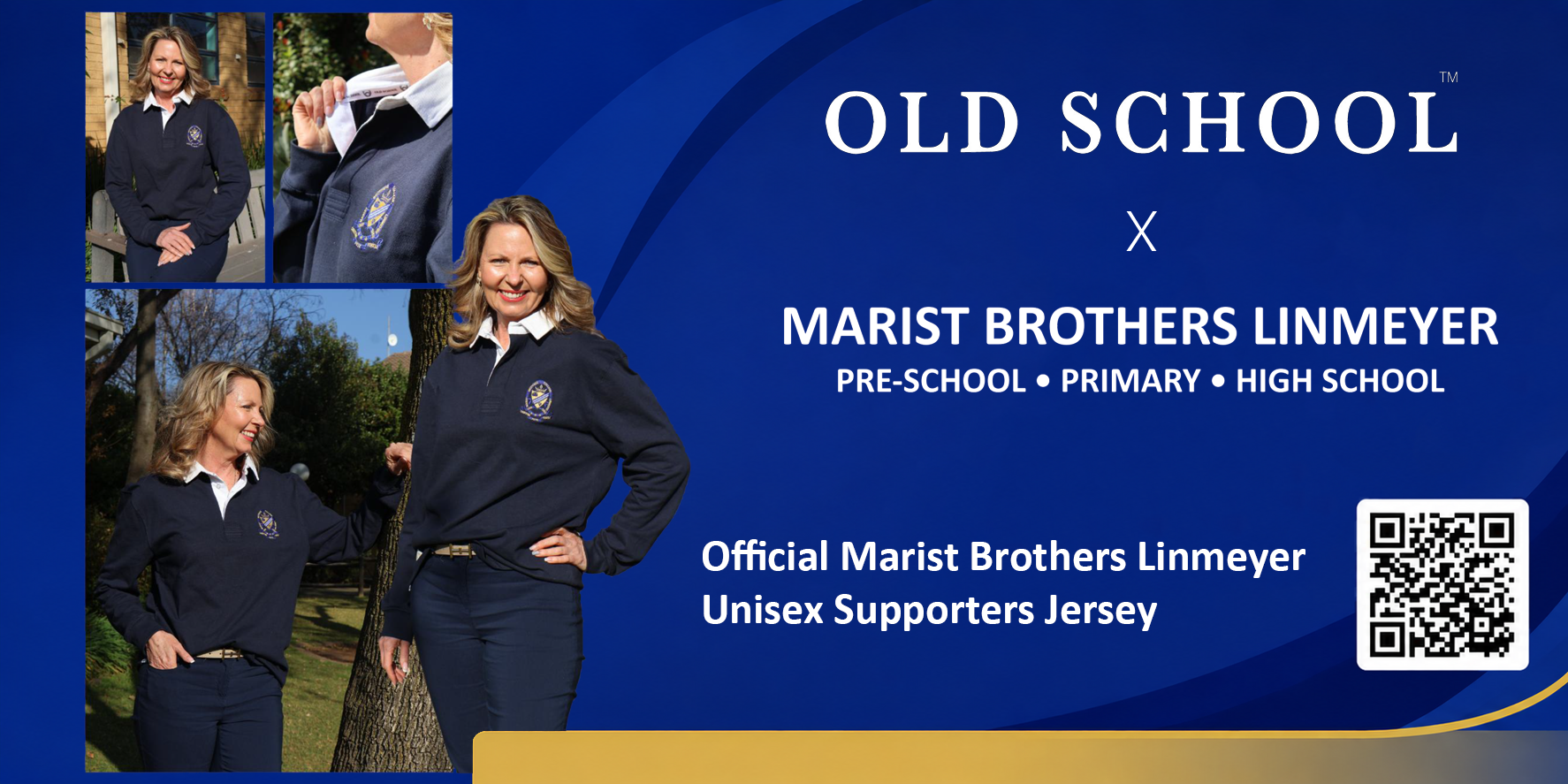 Alumni-Website-2023-banner