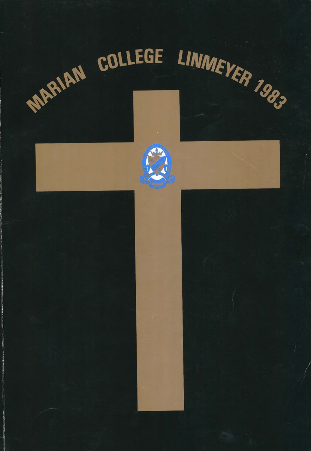Marist Brothers Linmeyer_1983-1