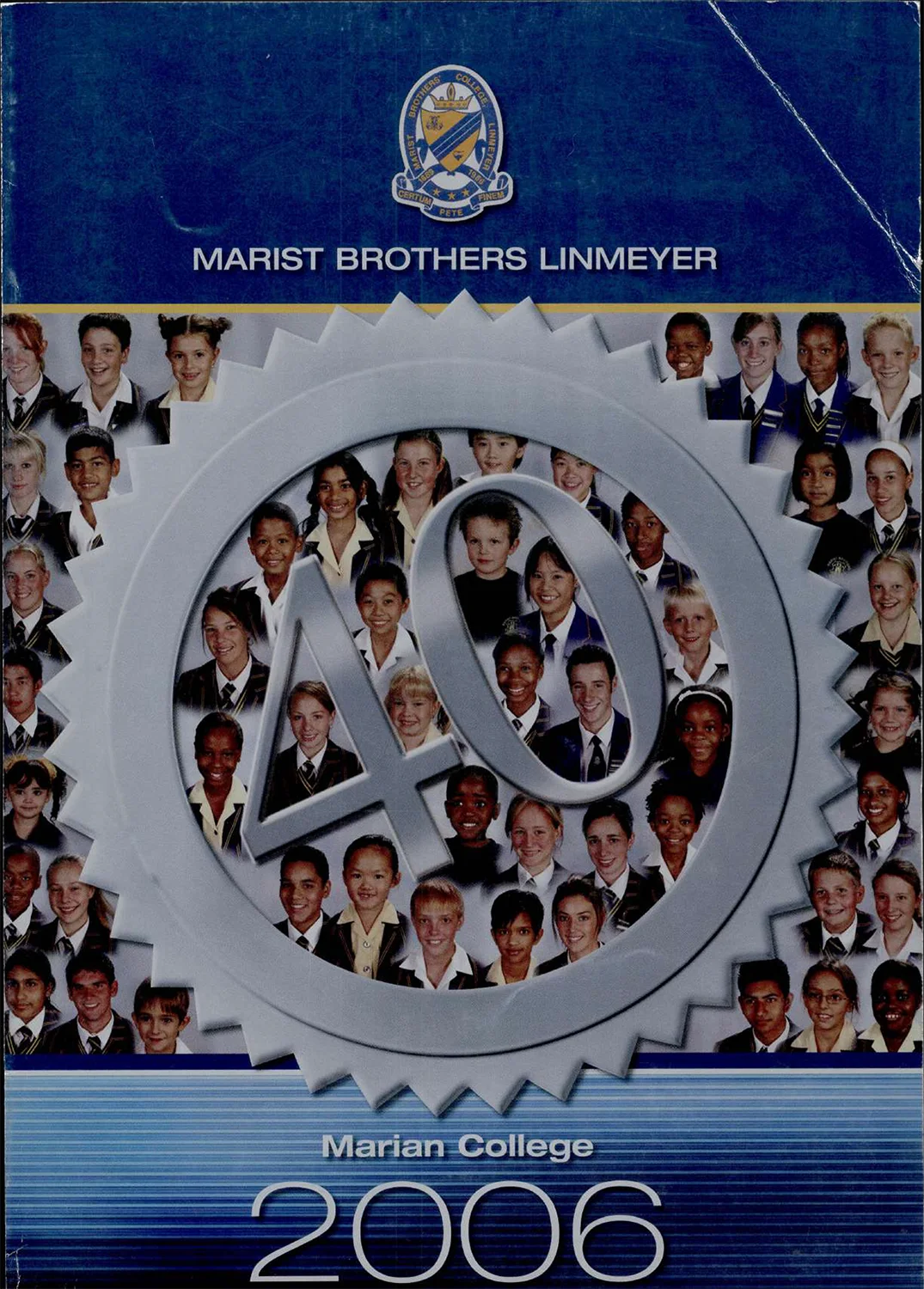 Marist Brothers Linmeyer_2006_compressed-1