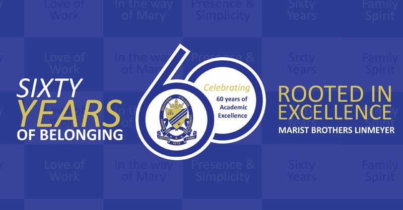 marist---slider-60th